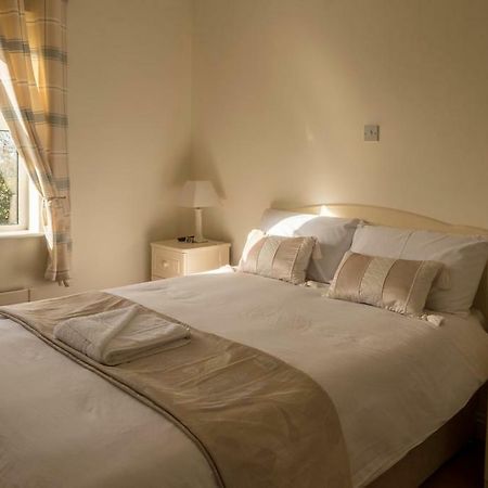 Mulberry Lodge Guest House 발리하우니스 외부 사진